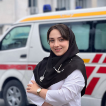 حنانه شیروانشاهی