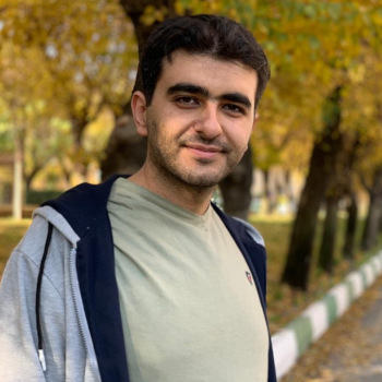 مهدی آخی