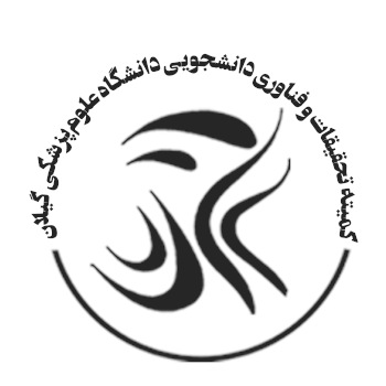 لوگو ۱