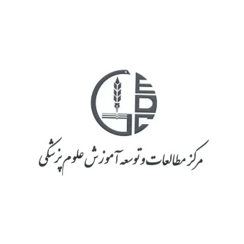 لوگو ۲