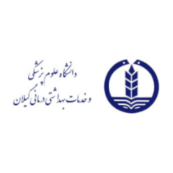 لوگو ۳