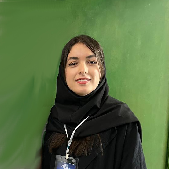 سارا کیائی